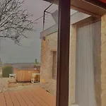 Villa Balaton House - Panoramic Lux *