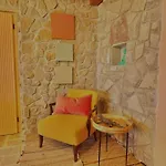 Balaton House - Panoramic Lux * Balatonalmádi