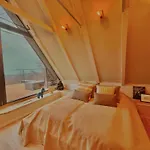 Balaton House - Panoramic Lux * Balatonalmádi