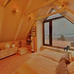 Balaton House - Panoramic Lux Villa