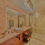 Balaton House - Panoramic Lux *