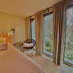 Balaton House - Panoramic Lux Villa *
