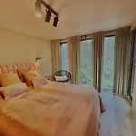 Villa Balaton House - Panoramic Lux *