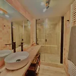 Villa Balaton House - Panoramic Lux Balatonalmádi