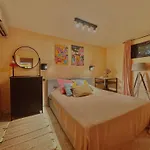 Balaton House - Panoramic Lux Villa