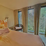 Villa Balaton House - Panoramic Lux