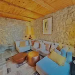 Balaton House - Panoramic Lux *