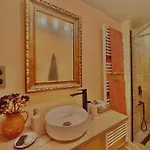 Balaton House - Panoramic Lux Villa Balatonalmádi