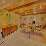 Balaton House - Panoramic Lux *