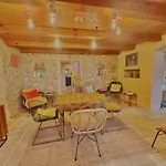 Balaton House - Panoramic Lux Villa Balatonalmádi