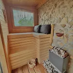 Balaton House - Panoramic Lux Villa Balatonalmádi