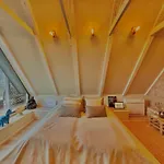 Balaton House - Panoramic Lux Villa Balatonalmádi