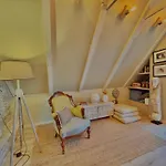 Balaton House - Panoramic Lux Villa Balatonalmádi