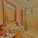 Balaton House - Panoramic Lux Villa