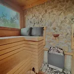 Balaton House - Panoramic Lux Balatonalmádi