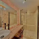 Balaton House - Panoramic Lux Balatonalmádi