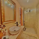 Villa Balaton House - Panoramic Lux *