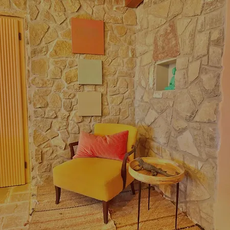 Balaton House - Panoramic Lux * Balatonalmadi
