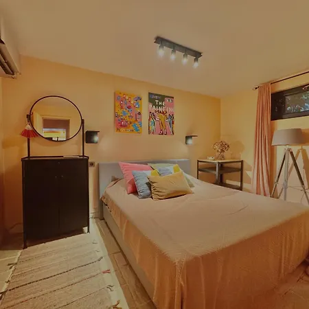 Balaton House - Panoramic Lux Villa