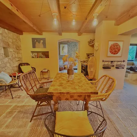 Villa Balaton House - Panoramic Lux
