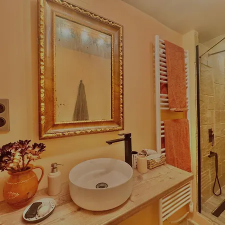 Balaton House - Panoramic Lux Villa Balatonalmadi