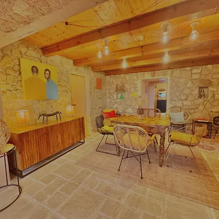 Balaton House - Panoramic Lux *