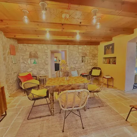 Balaton House - Panoramic Lux Villa Balatonalmadi