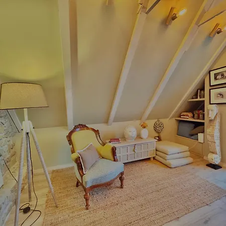 Balaton House - Panoramic Lux Villa Balatonalmadi