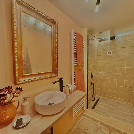 Balaton House - Panoramic Lux Villa