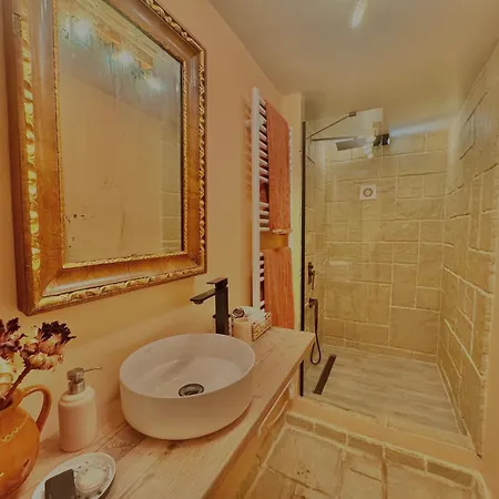 Villa Balaton House - Panoramic Lux *